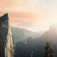 实打实服务的ddos在线网页端